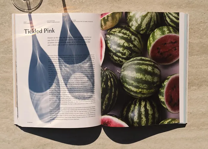 Hotel Ezio Bo Luxury Living 4*