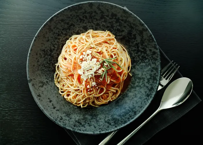 Ezio Bo Luxury Living 4* Psarou (Mykonos)