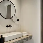 فندق Ezio Bo Luxury Living بسارو