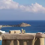 Ezio Bo Luxury Living 4*