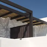 Ezio Bo Luxury Living 4* بسارو