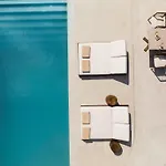 Ezio Bo Luxury Living Ξενοδοχείο 4*