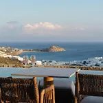 Hotel Ezio Bo Luxury Living