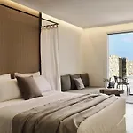 Ezio Bo Luxury Living Hotel 4*