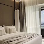 Ezio Bo Luxury Living Ξενοδοχείο