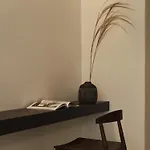 Ξενοδοχείο Ezio Bo Luxury Living 4*