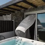 Ezio Bo Luxury Living 4*