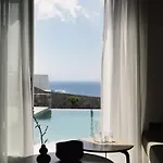 فندق Ezio Bo Luxury Living