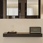Ezio Bo Luxury Living فندق 4*