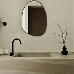 فندق Ezio Bo Luxury Living
