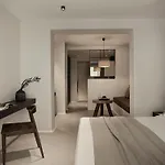 Ezio Bo Luxury Living 4* بسارو