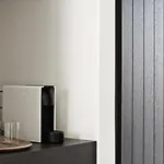 Ξενοδοχείο Ezio Bo Luxury Living 4*