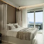 Ξενοδοχείο Ezio Bo Luxury Living Ψαρού