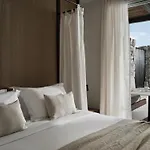 Ξενοδοχείο Ezio Bo Luxury Living