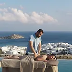 Ezio Bo Luxury Living