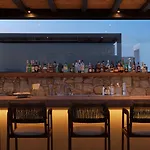 Ezio Bo Luxury Living Psarrou