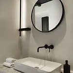 Ezio Bo Luxury Living 4* بسارو