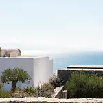 Ξενοδοχείο Ezio Bo Luxury Living 4*