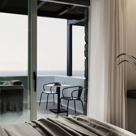 Ezio Bo Luxury Living Hotel 4*