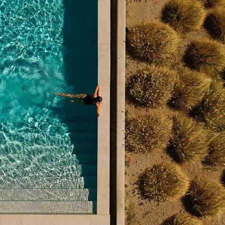 Ezio Bo Luxury Living