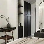 Ezio Bo Luxury Living Psarrou