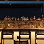 Otel Ezio Bo Luxury Living 4*