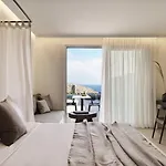 Ezio Bo Luxury Living
