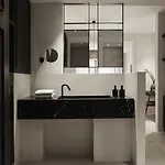 Ezio Bo Luxury Living 4* Psarou (Mykonos)