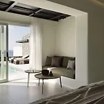 Ezio Bo Luxury Living Psarrou