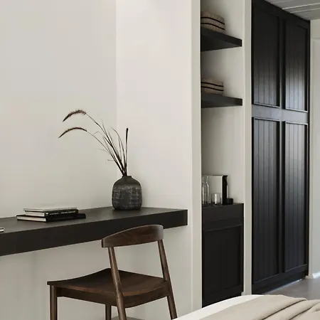 Ezio Bo Luxury Living