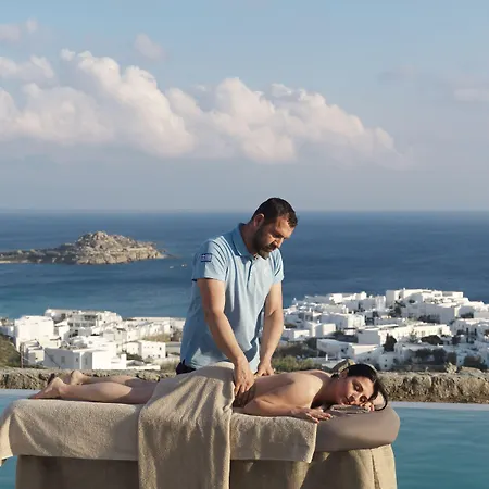 Ezio Bo Luxury Living