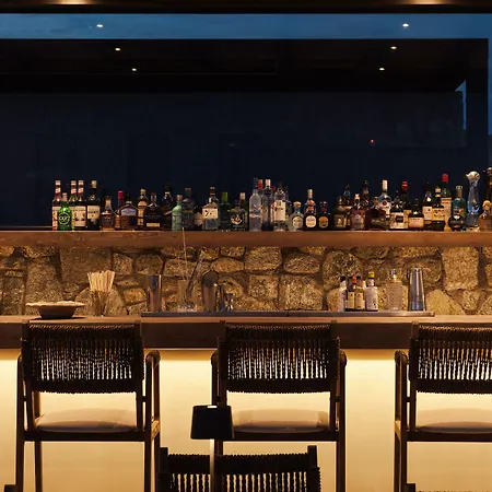 Hotel Ezio Bo Luxury Living 4*