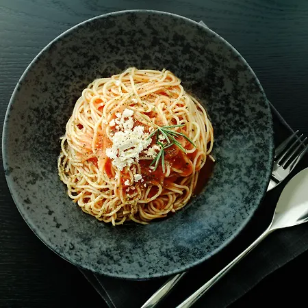 Ezio Bo Luxury Living 4* Psarou (Mykonos)