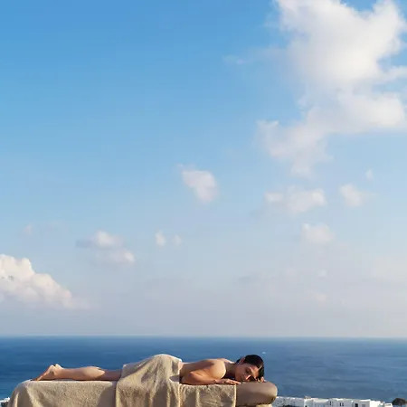 Hotel Ezio Bo Luxury Living