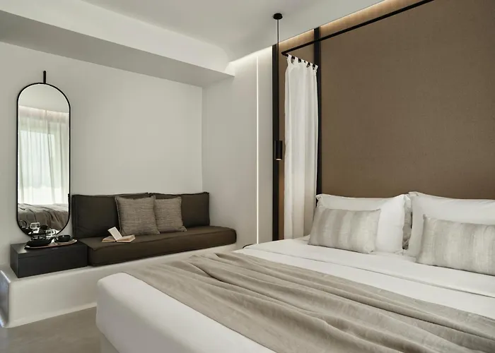 Ezio Bo Luxury Living