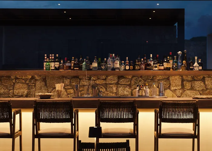 Hotel Ezio Bo Luxury Living 4*