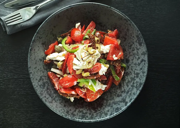 Ezio Bo Luxury Living 4* Psarou (Mykonos)