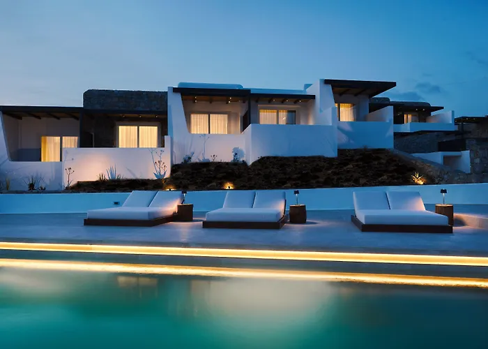 Hotel Ezio Bo Luxury Living 4*