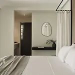 Hotel Ezio Bo Luxury Living Psarou (Mykonos)